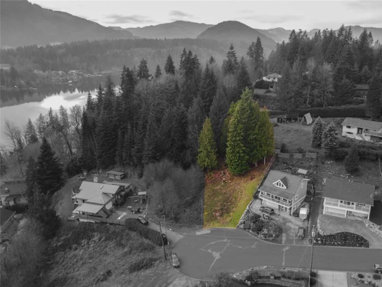 283 Castley Heights, Lake Cowichan, BC, V0R 2G0 - 17