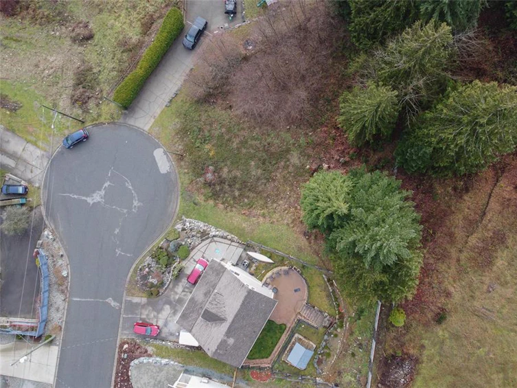 283 Castley Heights, Lake Cowichan, BC, V0R 2G0 - 25