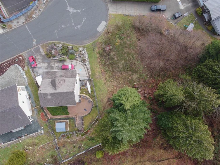 283 Castley Heights, Lake Cowichan, BC, V0R 2G0 - 26