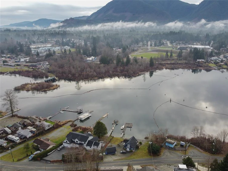 283 Castley Heights, Lake Cowichan, BC, V0R 2G0 - 27