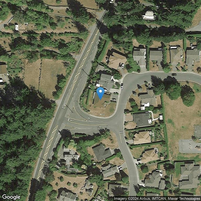 For Sale 6149 Everest Way, Duncan, BC REW