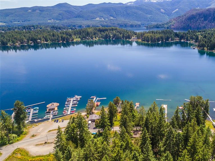 SL 7-10400 Marina Vista Drive, Port Alberni, BC, V9Y 7N5 - 2