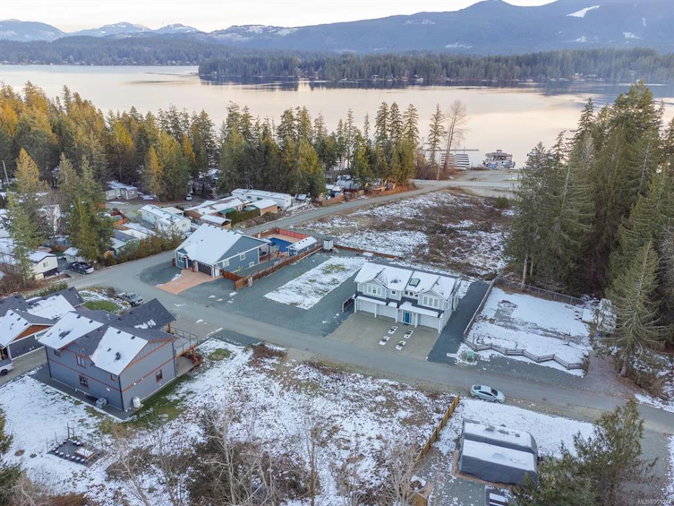 SL 7-10400 Marina Vista Drive, Port Alberni, BC, V9Y 7N5 - 9