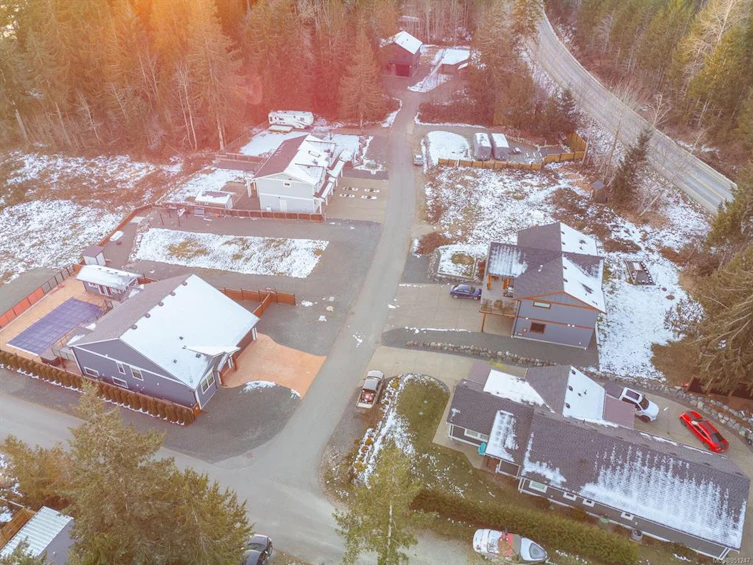 SL 7-10400 Marina Vista Drive, Port Alberni, BC, V9Y 7N5 - 10
