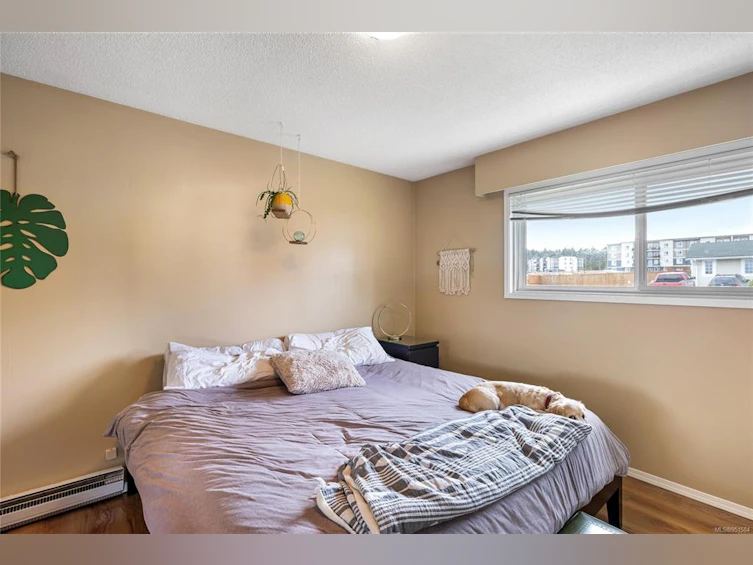 271 W Stanford Avenue, Parksville, BC, V9P 1L7 - 20