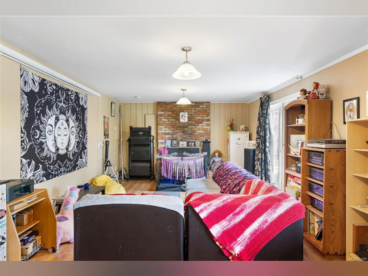 271 W Stanford Avenue, Parksville, BC, V9P 1L7 - 28