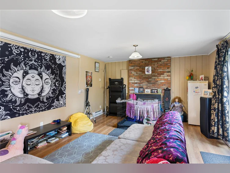 271 W Stanford Avenue, Parksville, BC, V9P 1L7 - 29