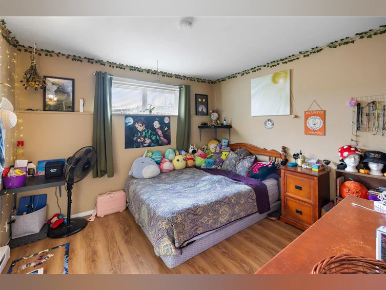 271 W Stanford Avenue, Parksville, BC, V9P 1L7 - 30