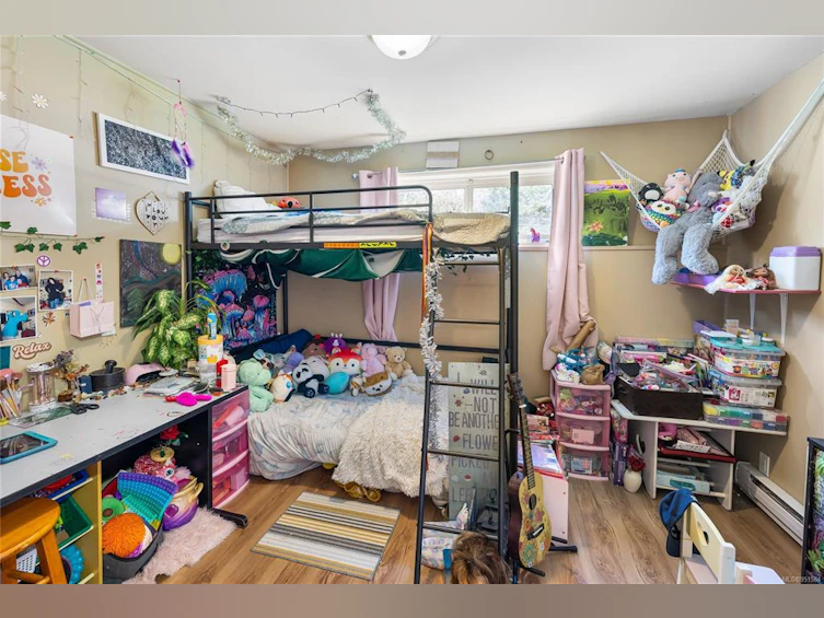 271 W Stanford Avenue, Parksville, BC, V9P 1L7 - 32