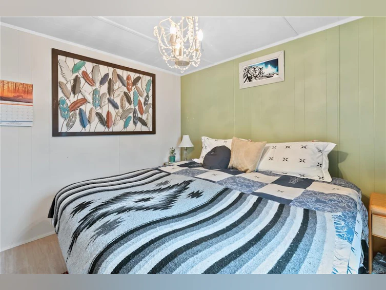 422 Humpback Place, Ucluelet, BC, V0R 3A0 - 14