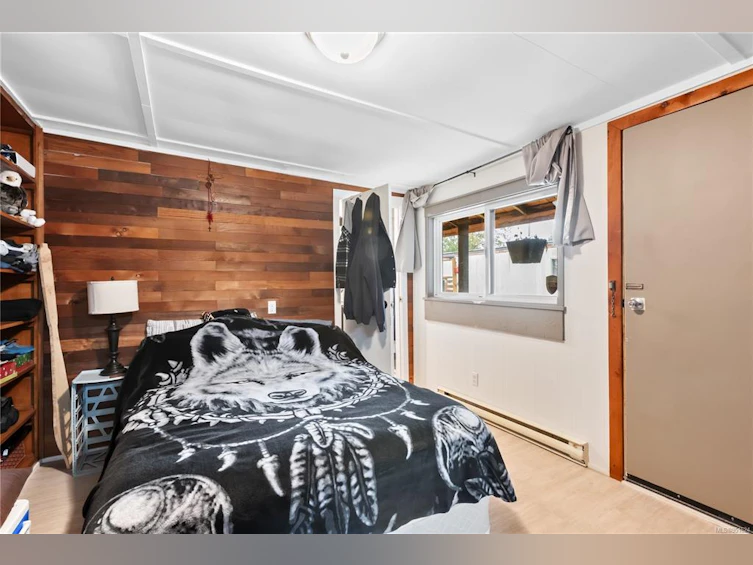422 Humpback Place, Ucluelet, BC, V0R 3A0 - 20