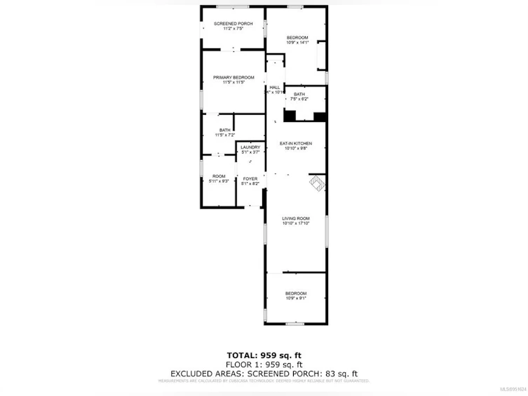 422 Humpback Place, Ucluelet, BC, V0R 3A0 - 33