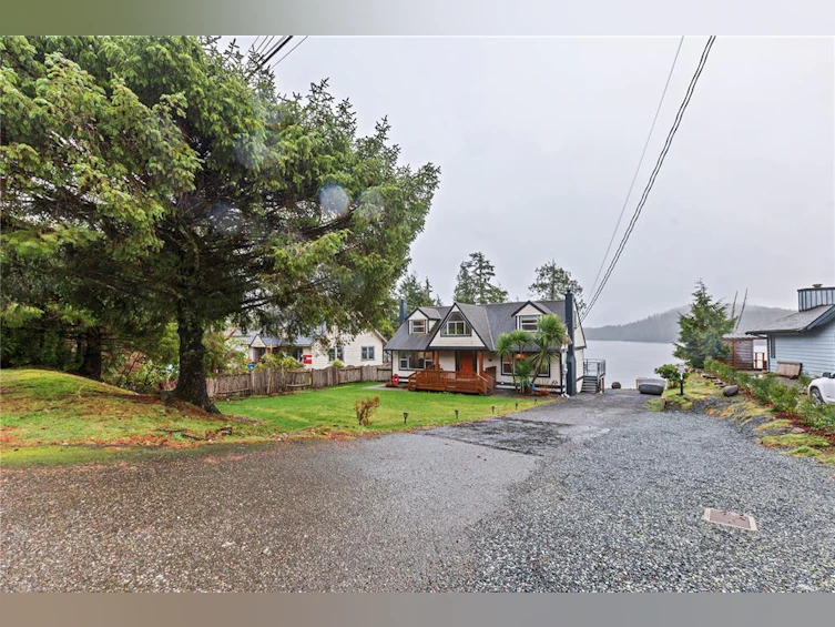 232 Albion Crescent, Ucluelet, BC, V0R 3A0 - 59