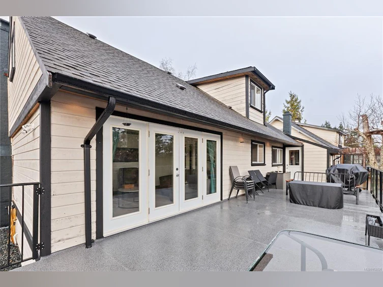 232 Albion Crescent, Ucluelet, BC, V0R 3A0 - 37