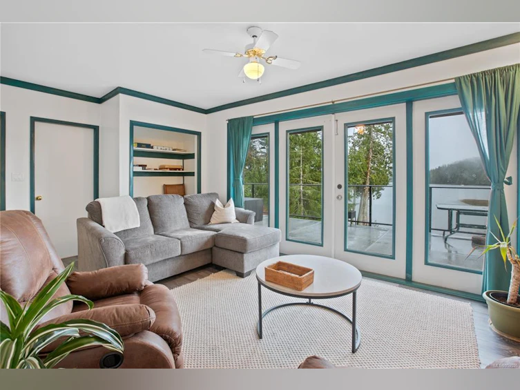 232 Albion Crescent, Ucluelet, BC, V0R 3A0 - 5