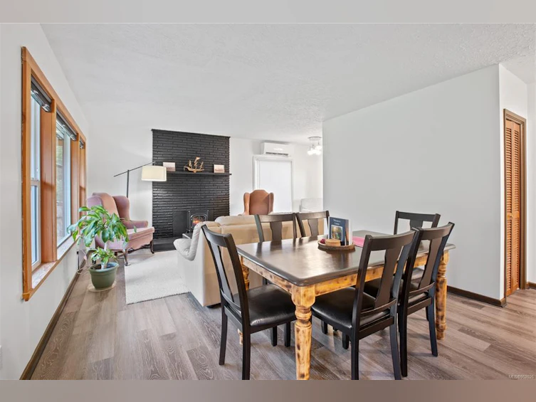 232 Albion Crescent, Ucluelet, BC, V0R 3A0 - 7