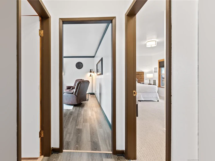 232 Albion Crescent, Ucluelet, BC, V0R 3A0 - 14