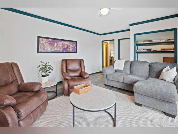 232 Albion Crescent, Ucluelet, BC, V0R 3A0 - 15