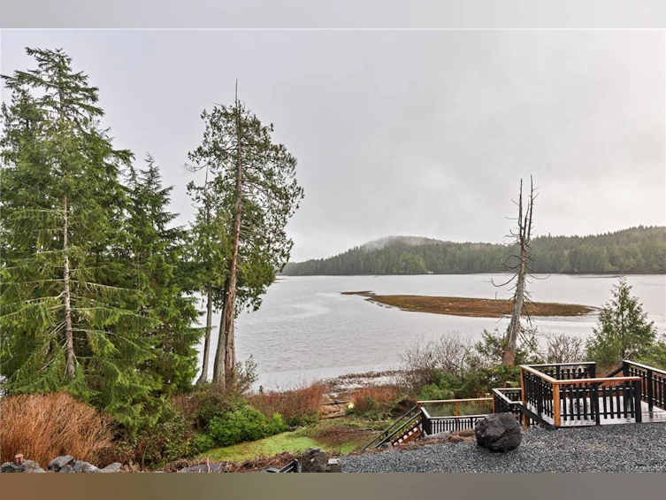 232 Albion Crescent, Ucluelet, BC, V0R 3A0 - 39