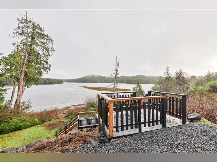 232 Albion Crescent, Ucluelet, BC, V0R 3A0 - 40