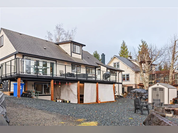 232 Albion Crescent, Ucluelet, BC, V0R 3A0 - 41