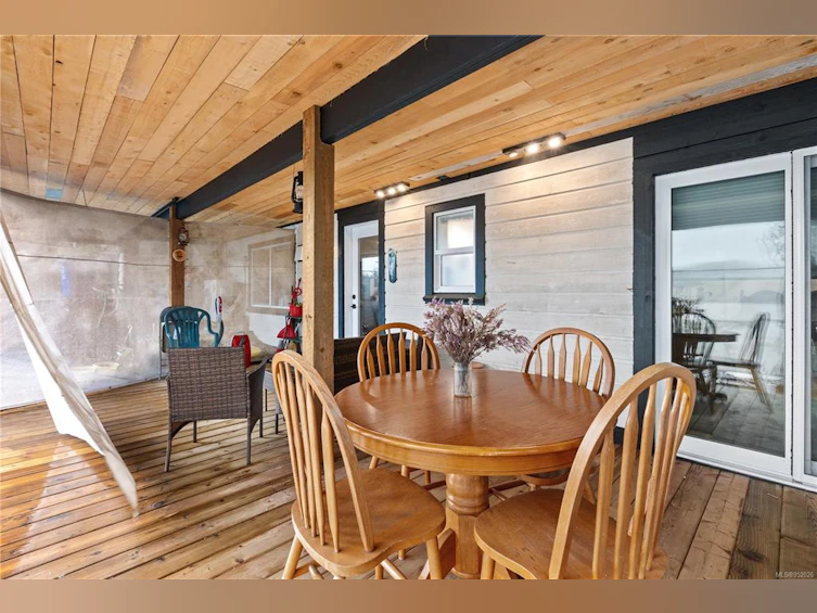232 Albion Crescent, Ucluelet, BC, V0R 3A0 - 45