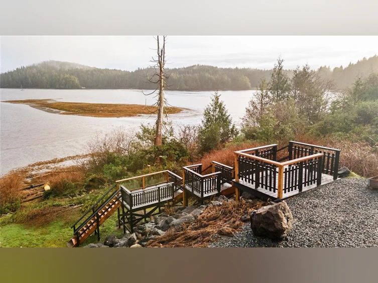 232 Albion Crescent, Ucluelet, BC, V0R 3A0 - 57
