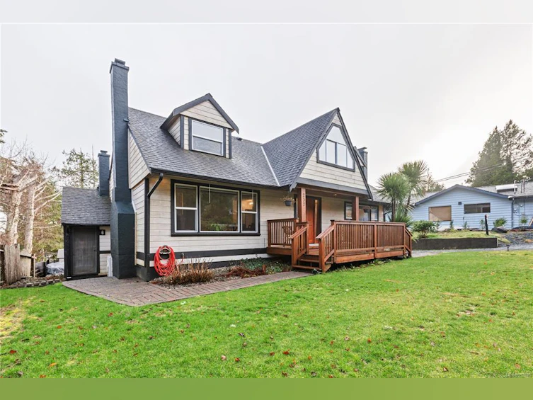 232 Albion Crescent, Ucluelet, BC, V0R 3A0 - 58