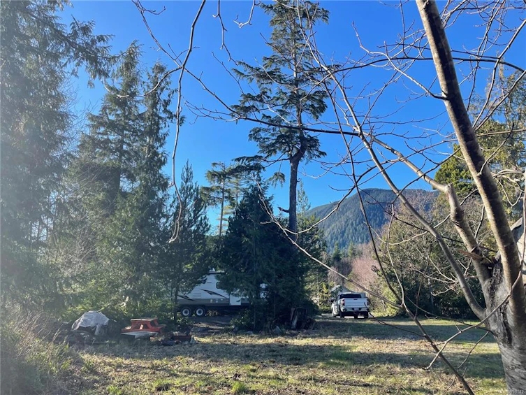 1164 Sixth Avenue, Port Alberni, BC, V0R 3A0 - 9