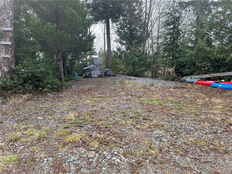 1164 Sixth Avenue, Port Alberni, BC, V0R 3A0 - 12