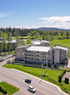 405 10680 Mcdonald Park Road