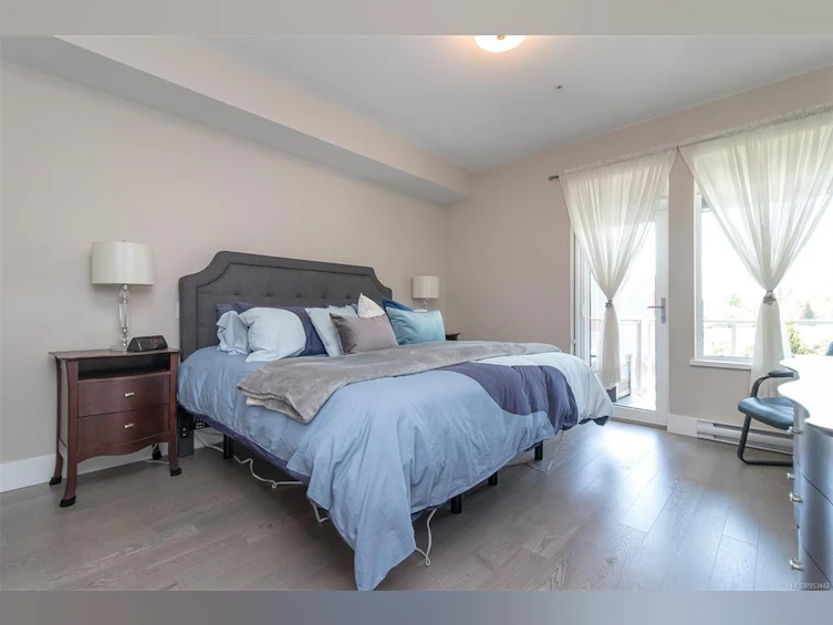405-10680 Mcdonald Park Road, North Saanich, BC, V8L 5S7 - 13