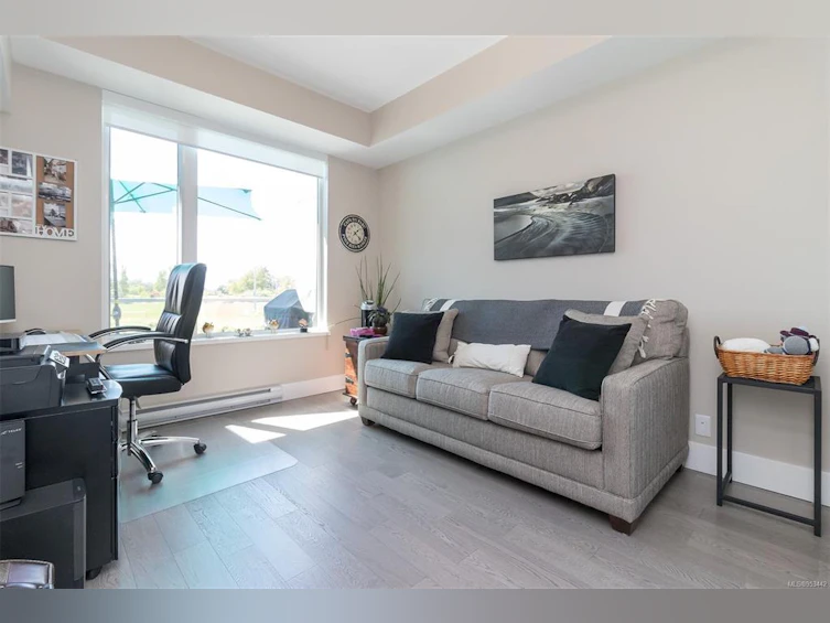 405-10680 Mcdonald Park Road, North Saanich, BC, V8L 5S7 - 18