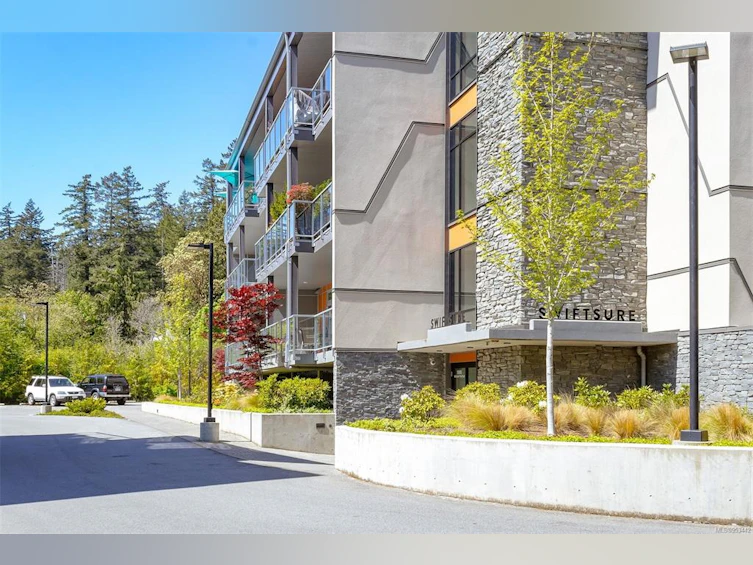 405-10680 Mcdonald Park Road, North Saanich, BC, V8L 5S7 - 31