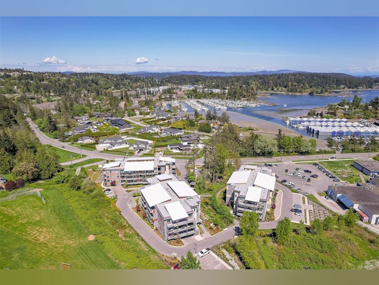 405-10680 Mcdonald Park Road, North Saanich, BC, V8L 5S7 - 34