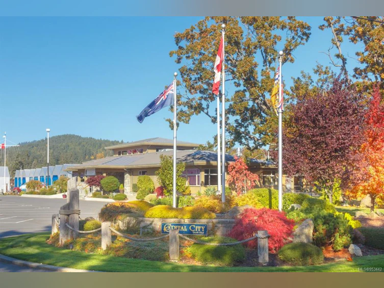 405-10680 Mcdonald Park Road, North Saanich, BC, V8L 5S7 - 39