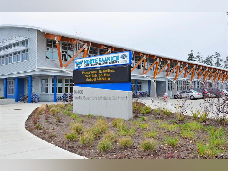 405-10680 Mcdonald Park Road, North Saanich, BC, V8L 5S7 - 44