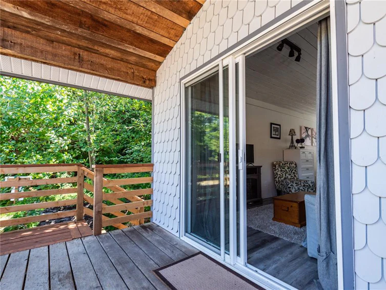 6-8631 South Shore Road, Honeymoon Bay, BC, V0R 2G0 - 24