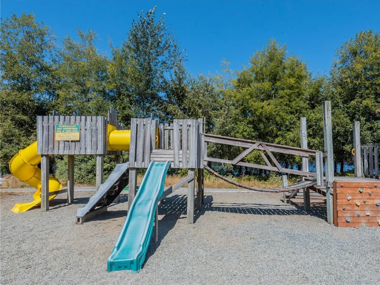 6-8631 South Shore Road, Honeymoon Bay, BC, V0R 2G0 - 34