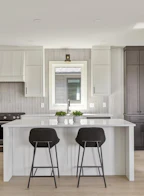 3342 Marygrove Place