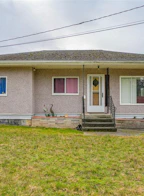 2890 Alberni Highway