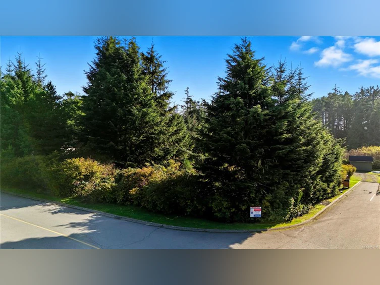 912 Barkley Place, Ucluelet, BC, V0R 3A0 - 4