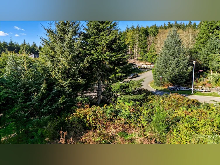 912 Barkley Place, Ucluelet, BC, V0R 3A0 - 10