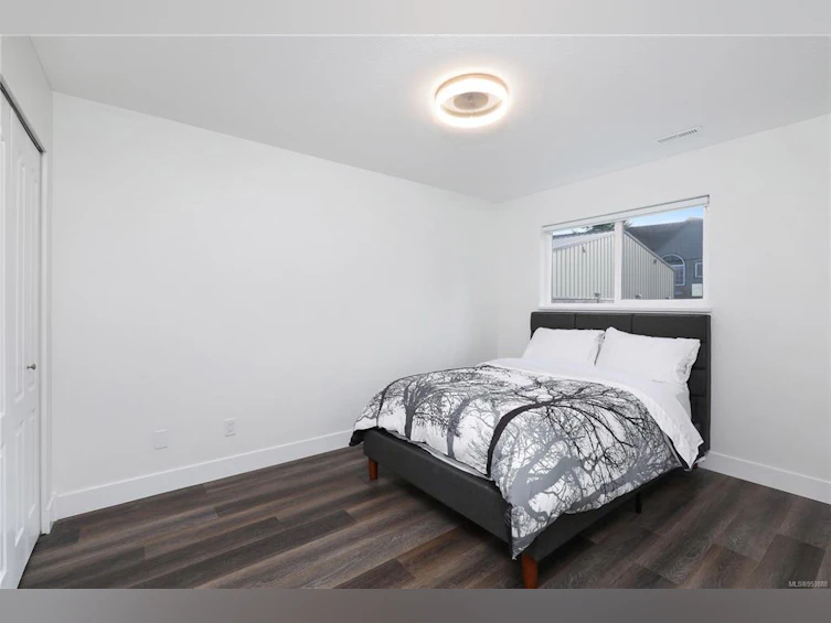 781 Erickson Road, Campbell River, BC, V9W 1S9 - 6