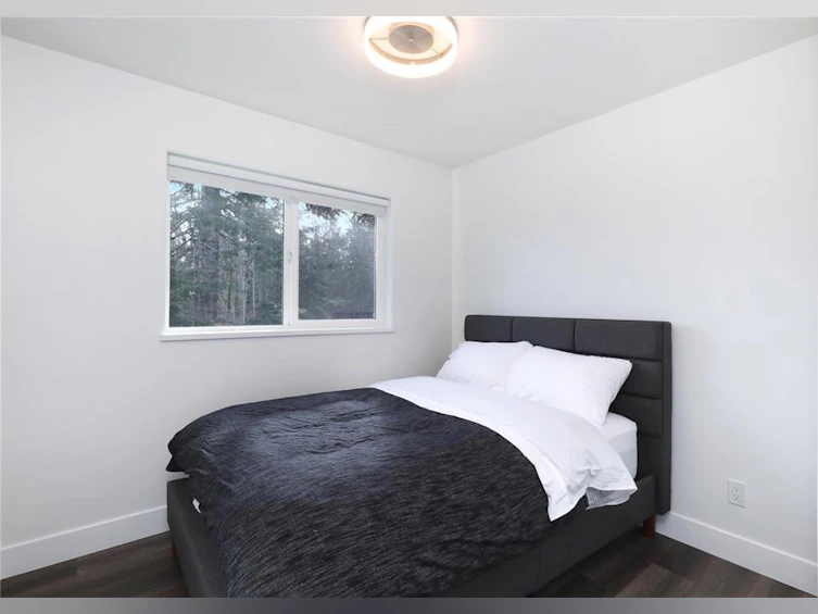 781 Erickson Road, Campbell River, BC, V9W 1S9 - 8