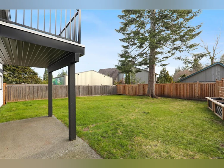 781 Erickson Road, Campbell River, BC, V9W 1S9 - 9