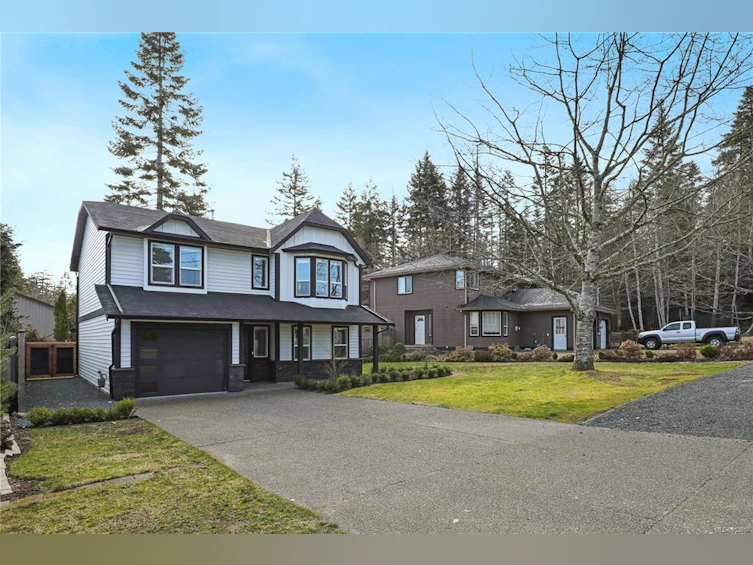 781 Erickson Road, Campbell River, BC, V9W 1S9 - 12