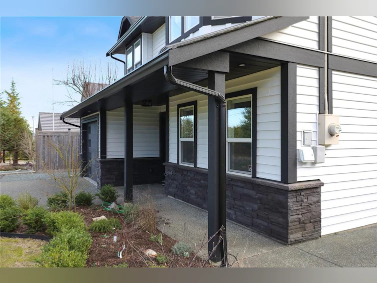 781 Erickson Road, Campbell River, BC, V9W 1S9 - 13