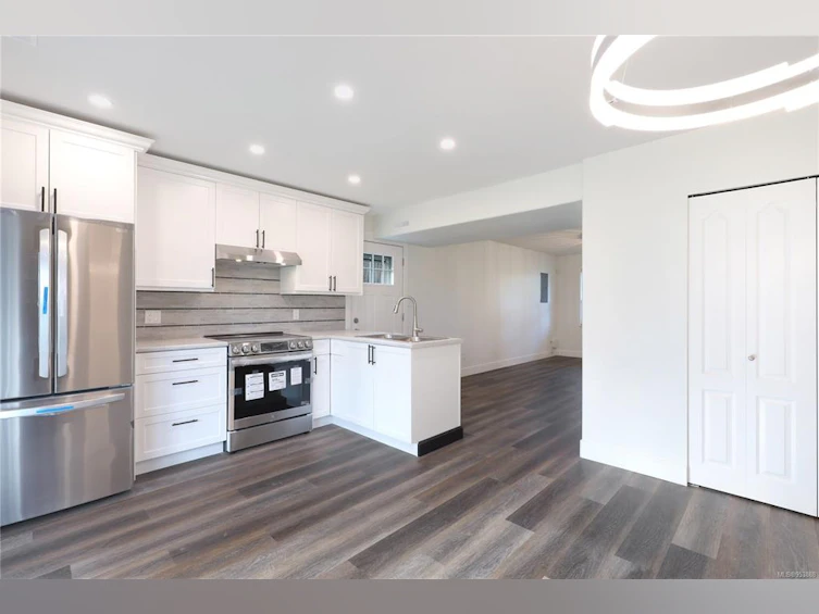 781 Erickson Road, Campbell River, BC, V9W 1S9 - 16