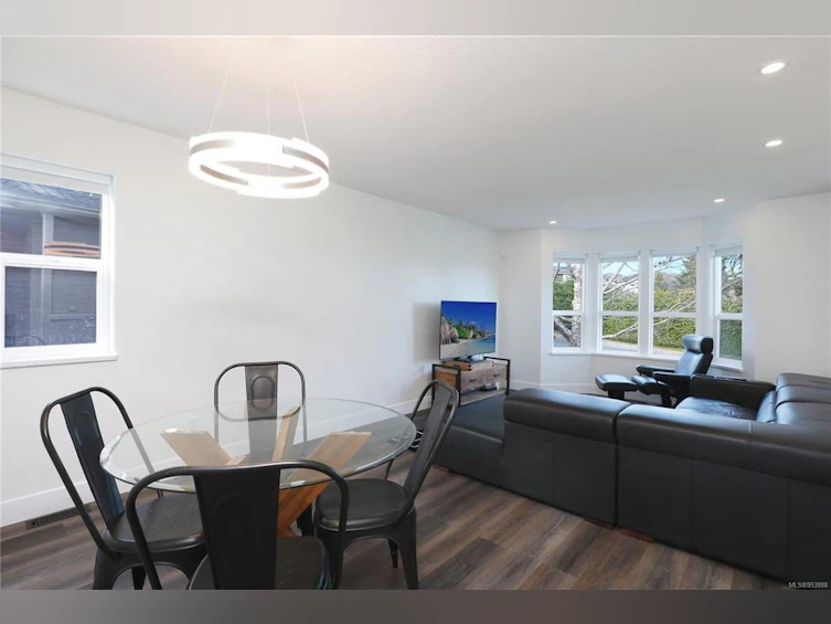 781 Erickson Road, Campbell River, BC, V9W 1S9 - 24